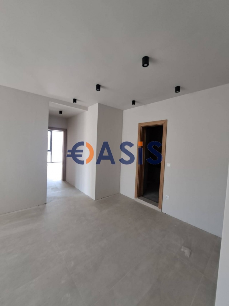 Til salgs  2 soverom region Burgas , Sozopol , 102 kvm | 50625466 - bilde [4]