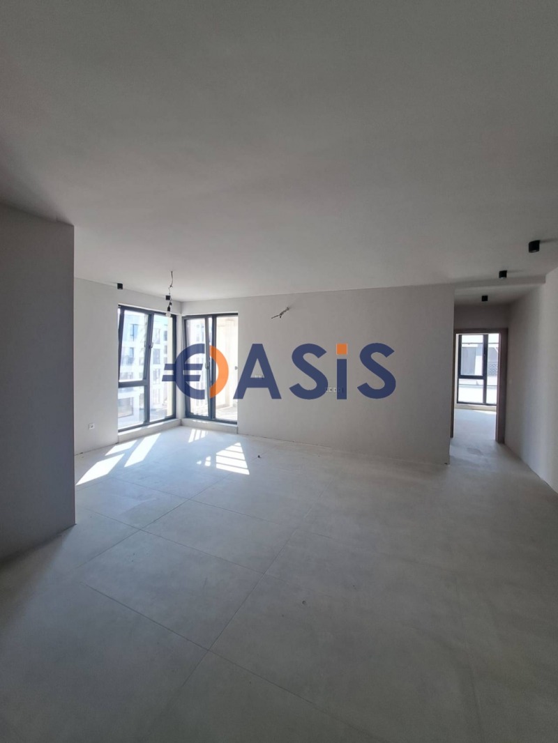 Til salgs  2 soverom region Burgas , Sozopol , 102 kvm | 50625466