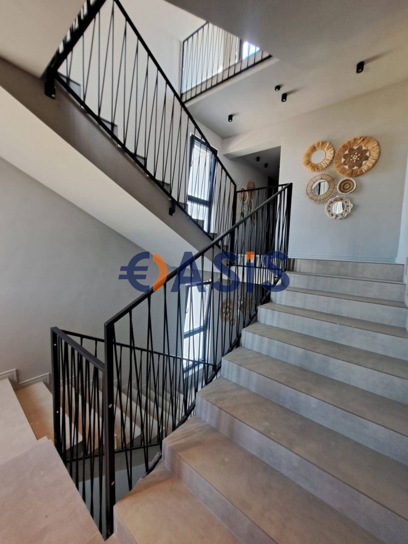 Til salgs  2 soverom region Burgas , Sozopol , 102 kvm | 50625466 - bilde [14]