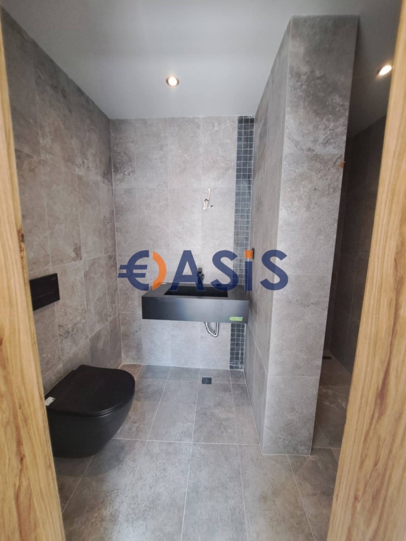 Til salgs  2 soverom region Burgas , Sozopol , 102 kvm | 50625466 - bilde [12]