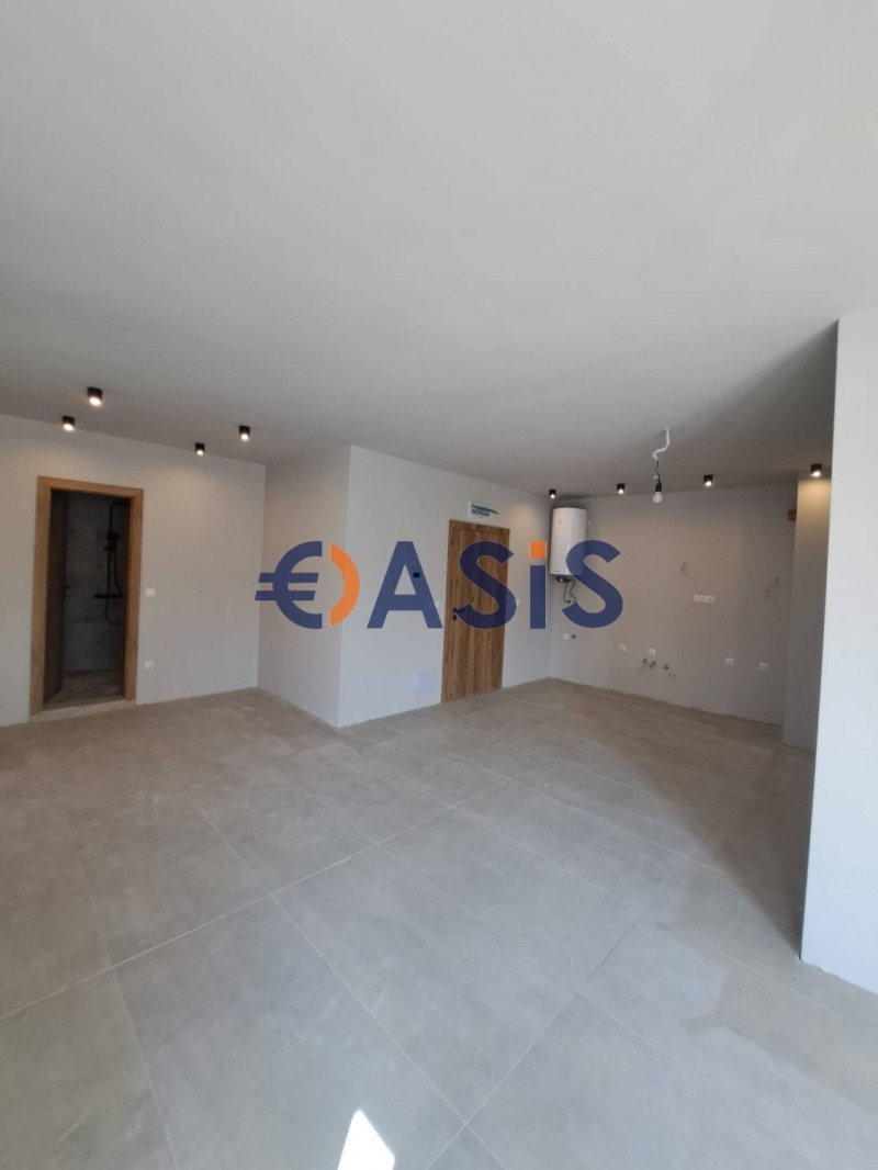 Til salgs  2 soverom region Burgas , Sozopol , 102 kvm | 50625466 - bilde [8]