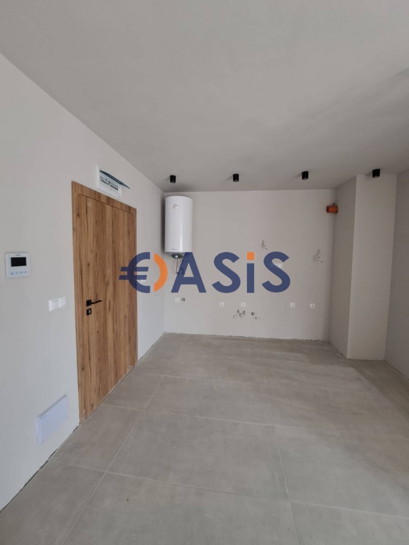 Til salgs  2 soverom region Burgas , Sozopol , 102 kvm | 50625466 - bilde [6]
