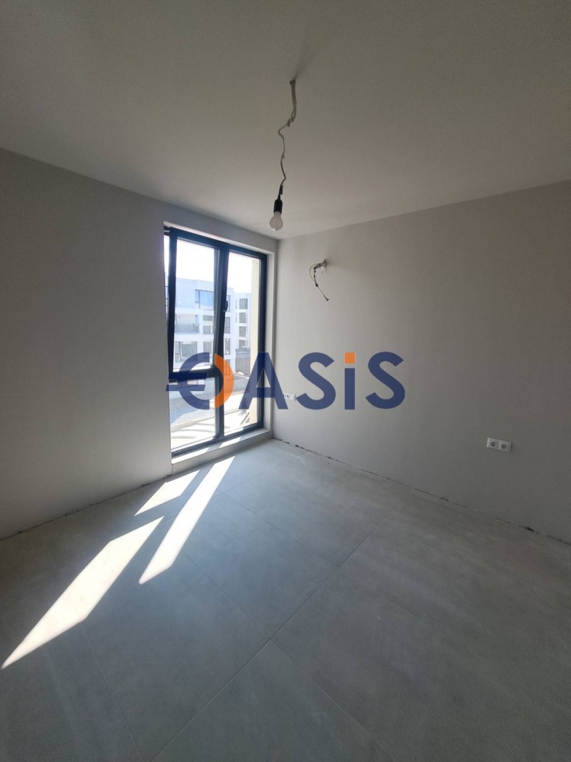 Til salgs  2 soverom region Burgas , Sozopol , 102 kvm | 50625466 - bilde [10]