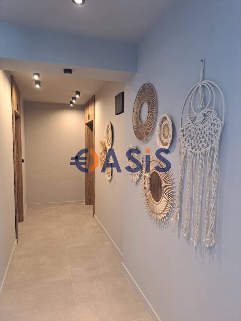 Til salgs  2 soverom region Burgas , Sozopol , 102 kvm | 50625466 - bilde [2]