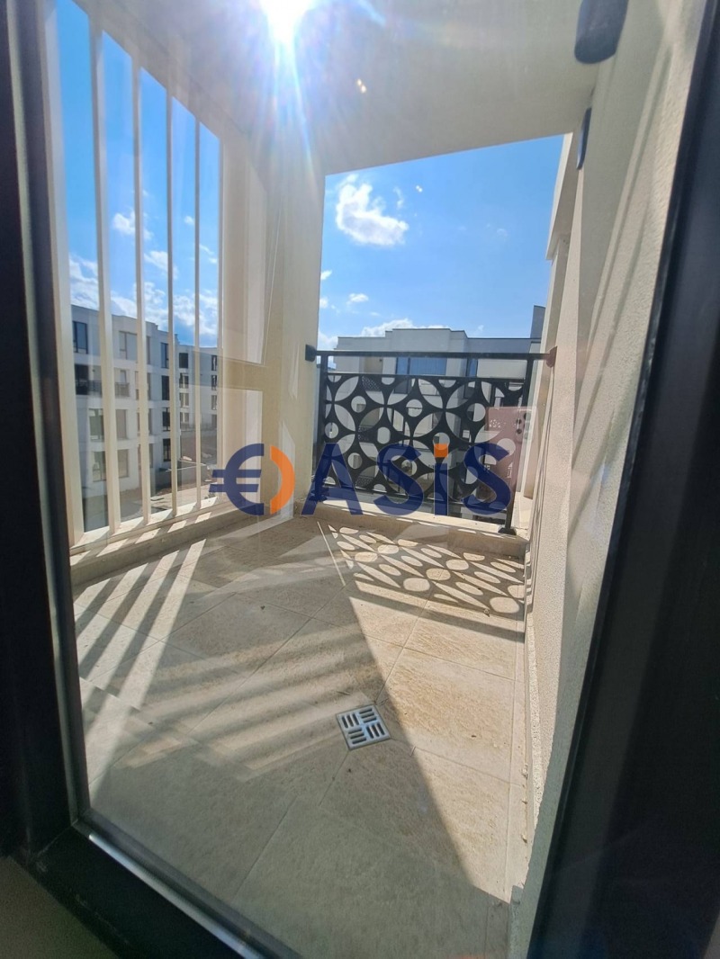 Til salgs  2 soverom region Burgas , Sozopol , 102 kvm | 50625466 - bilde [9]