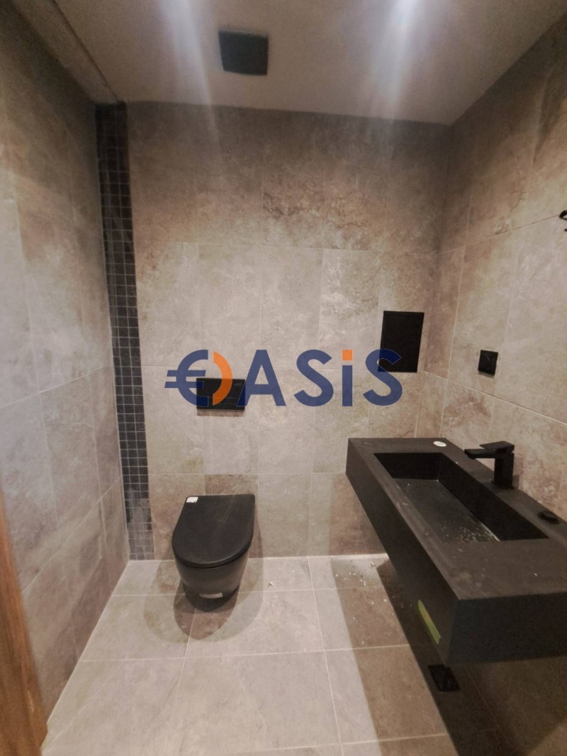 Til salgs  2 soverom region Burgas , Sozopol , 102 kvm | 50625466 - bilde [7]