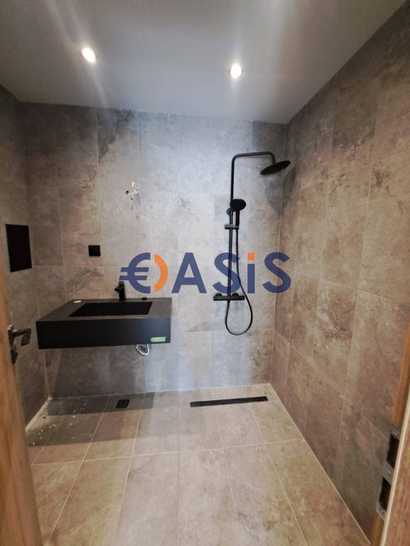 Til salgs  2 soverom region Burgas , Sozopol , 102 kvm | 50625466 - bilde [5]