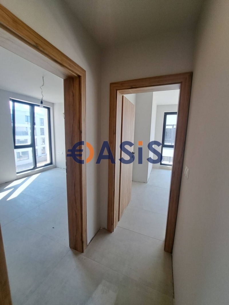 Til salgs  2 soverom region Burgas , Sozopol , 102 kvm | 50625466 - bilde [13]
