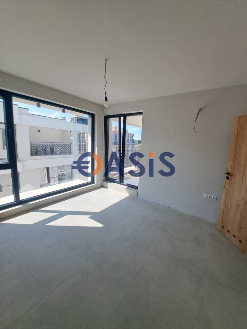 Til salgs  2 soverom region Burgas , Sozopol , 102 kvm | 50625466 - bilde [11]