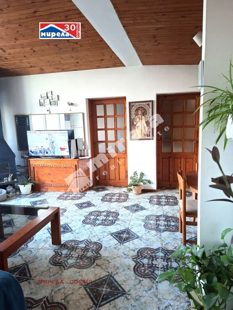 Продава 3-СТАЕН, гр. София, Лозенец, снимка 2 - Апартаменти - 52453817