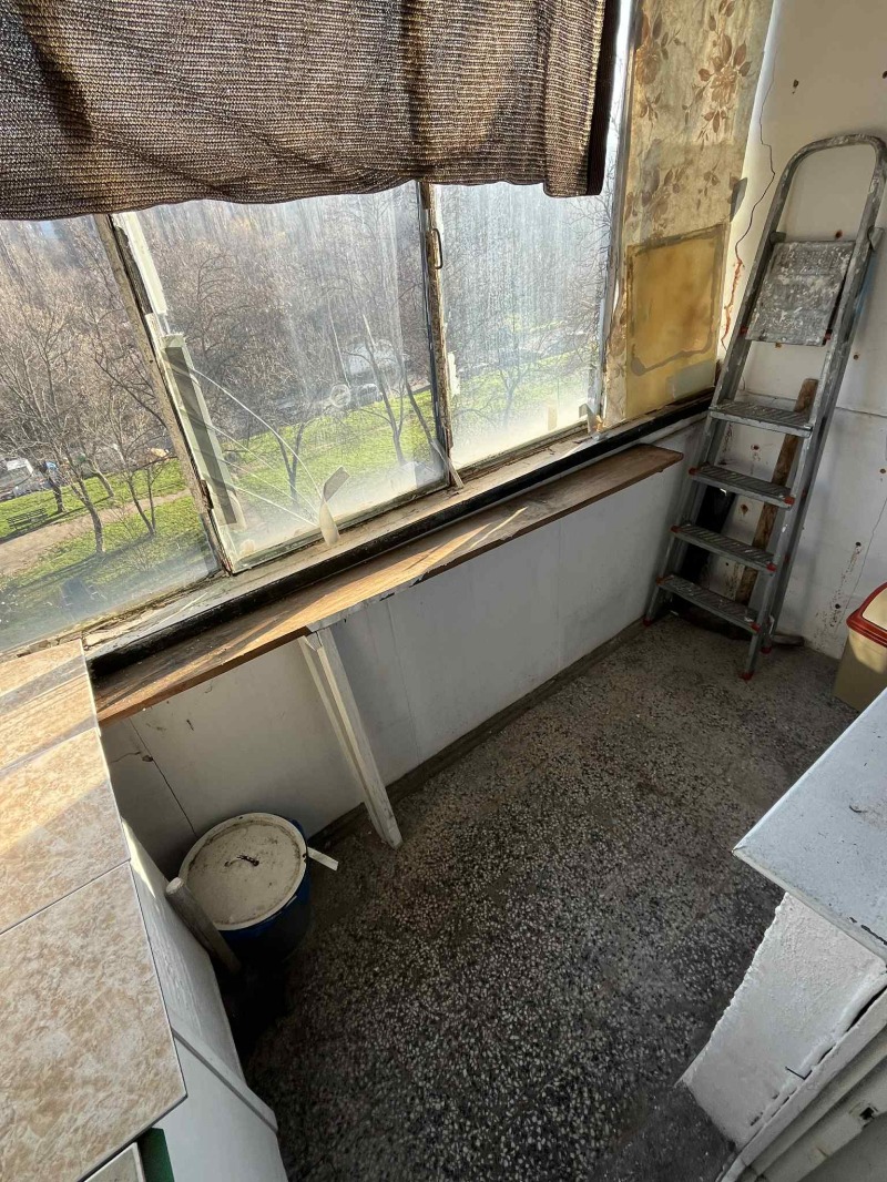 Продава 3-СТАЕН, гр. София, Дървеница, снимка 2 - Апартаменти - 52732914