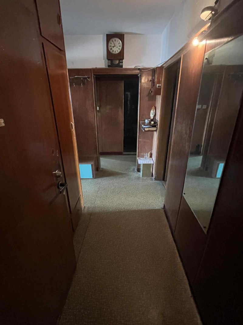 Продава 3-СТАЕН, гр. София, Дървеница, снимка 4 - Апартаменти - 52732914