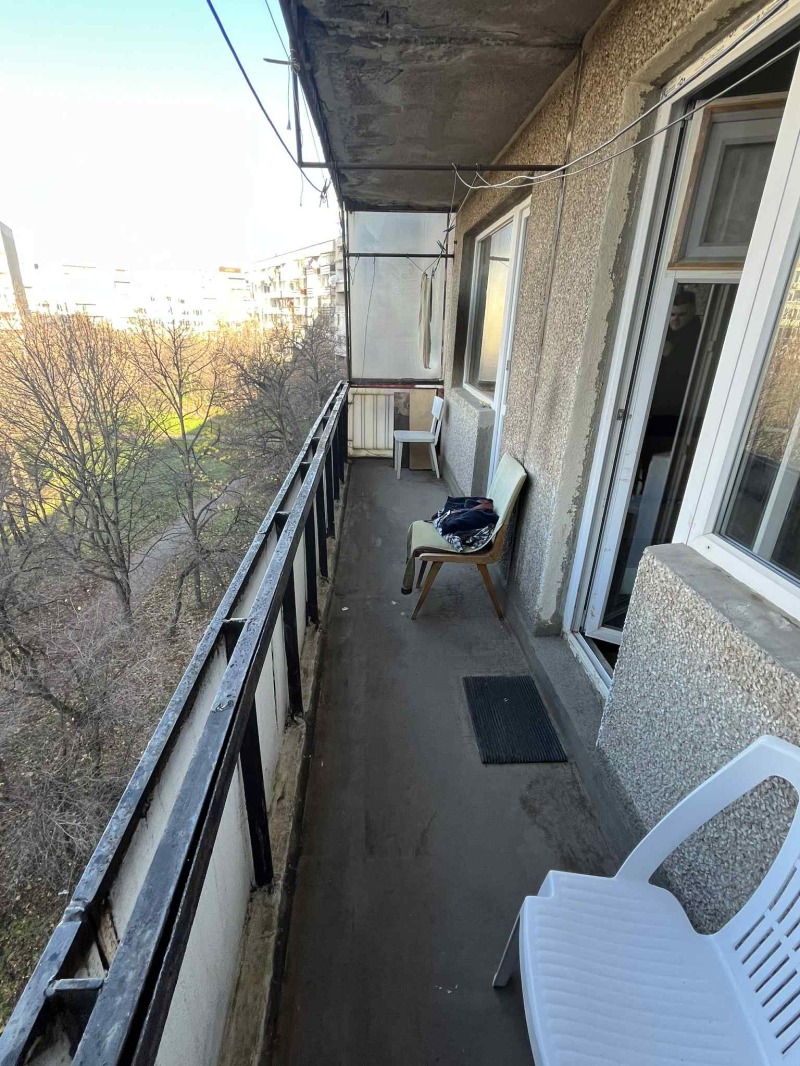 Продава 3-СТАЕН, гр. София, Дървеница, снимка 12 - Апартаменти - 52732914