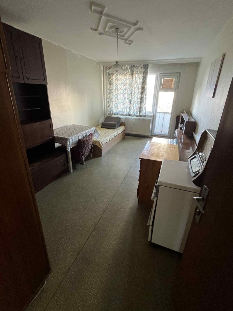 Продава 3-СТАЕН, гр. София, Дървеница, снимка 9 - Апартаменти - 52732914