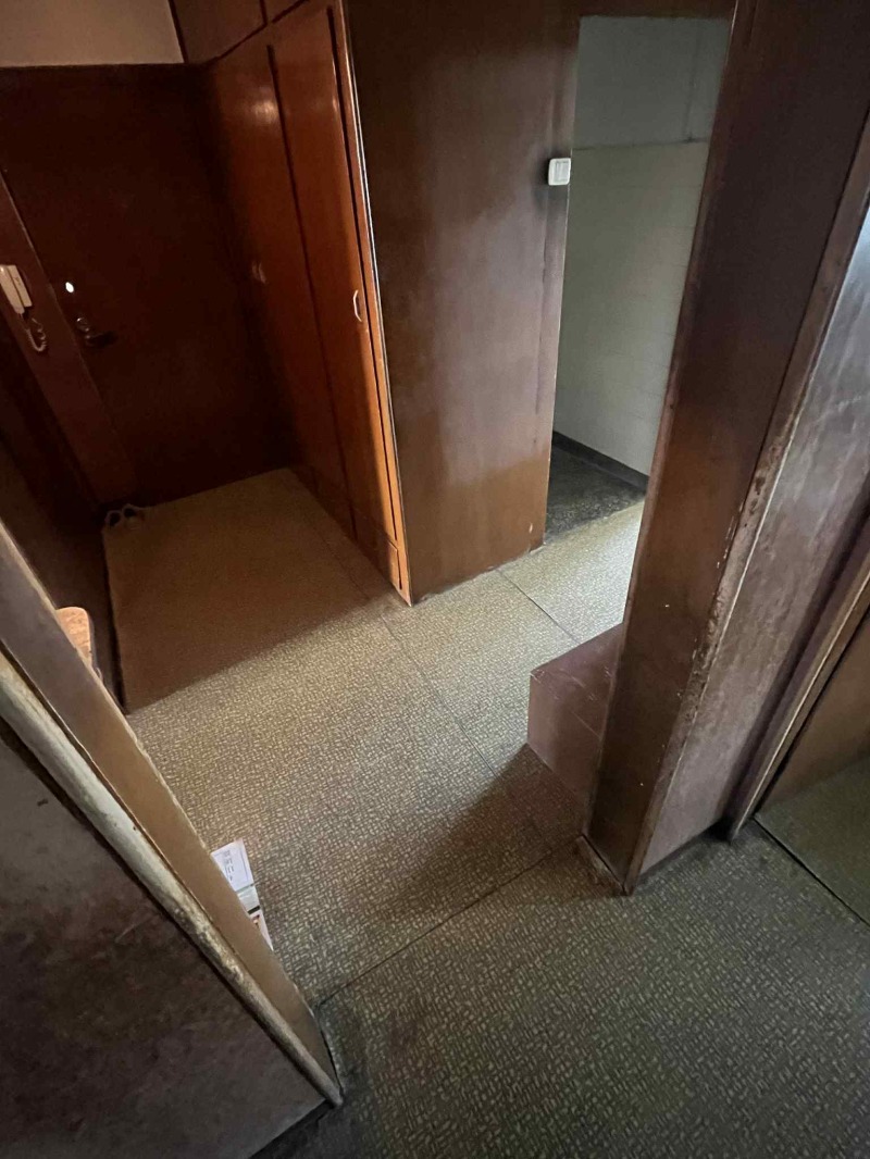 Продава 3-СТАЕН, гр. София, Дървеница, снимка 5 - Апартаменти - 52732914