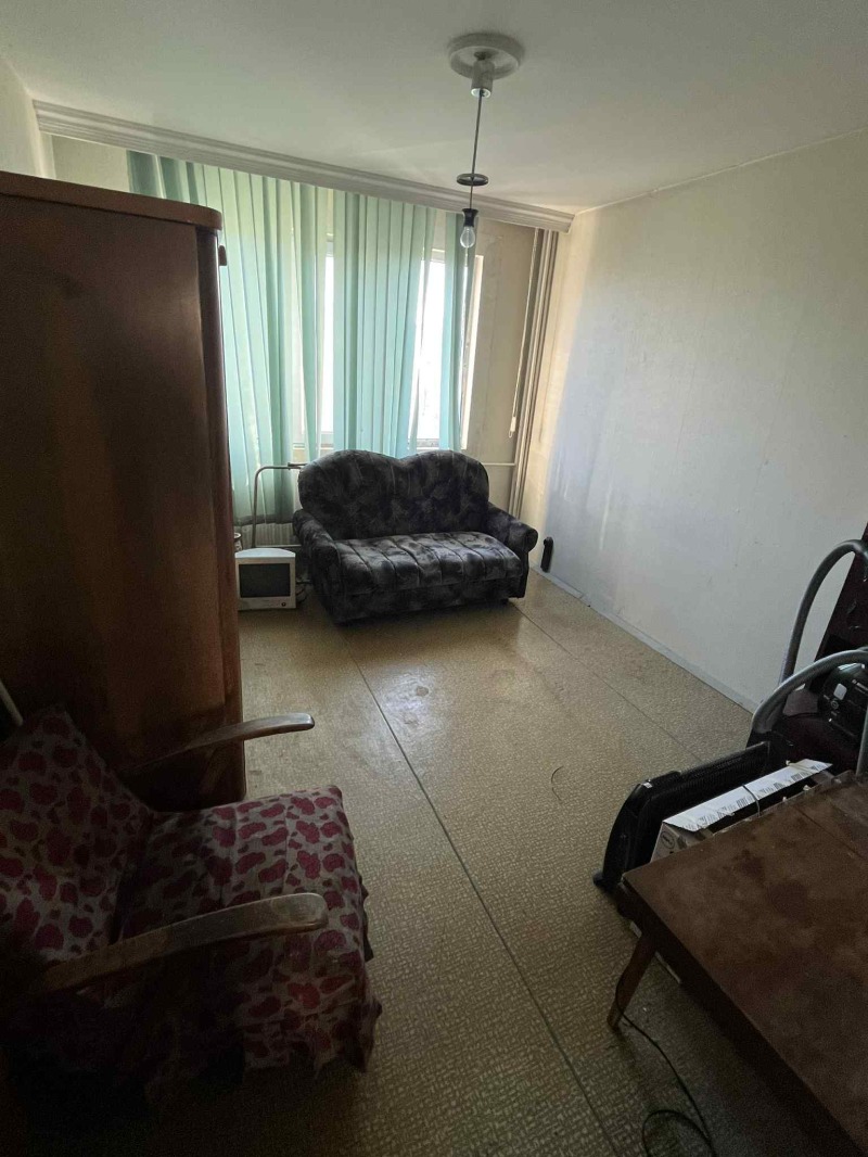 Продава 3-СТАЕН, гр. София, Дървеница, снимка 10 - Апартаменти - 52732914