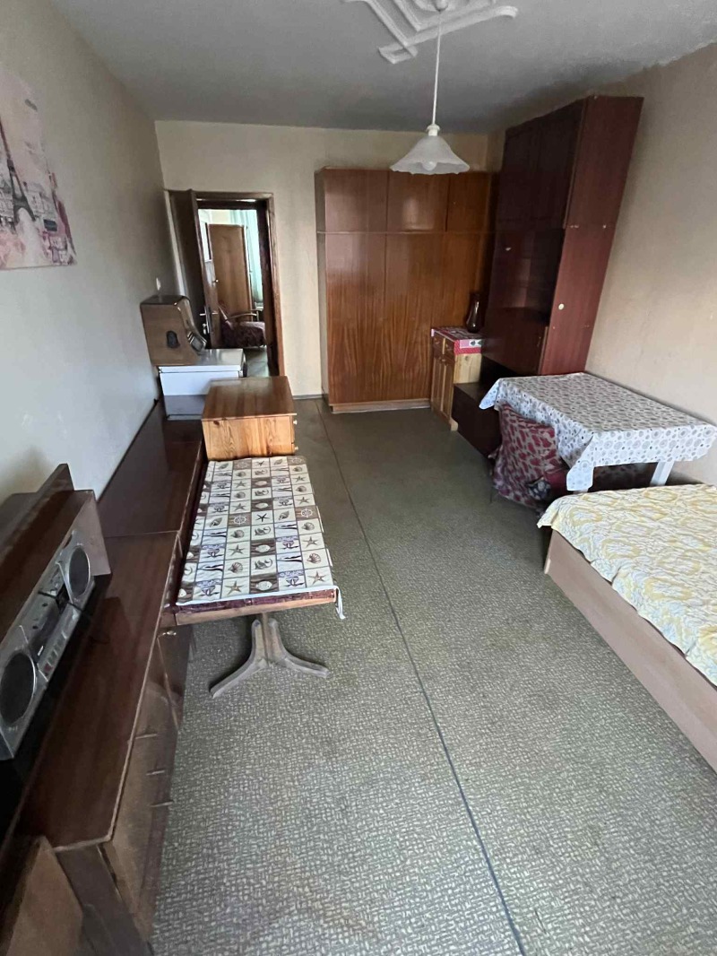 Продава 3-СТАЕН, гр. София, Дървеница, снимка 8 - Апартаменти - 52732914