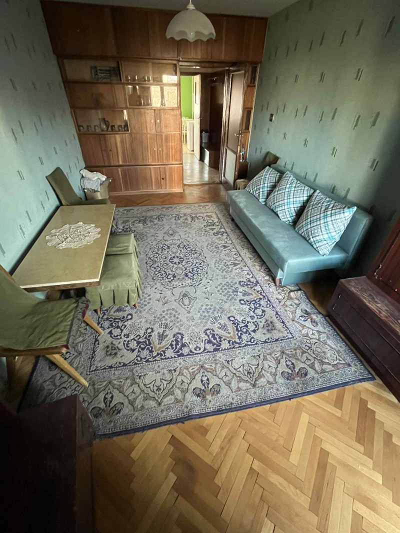 Продава 3-СТАЕН, гр. София, Дървеница, снимка 6 - Апартаменти - 52732914