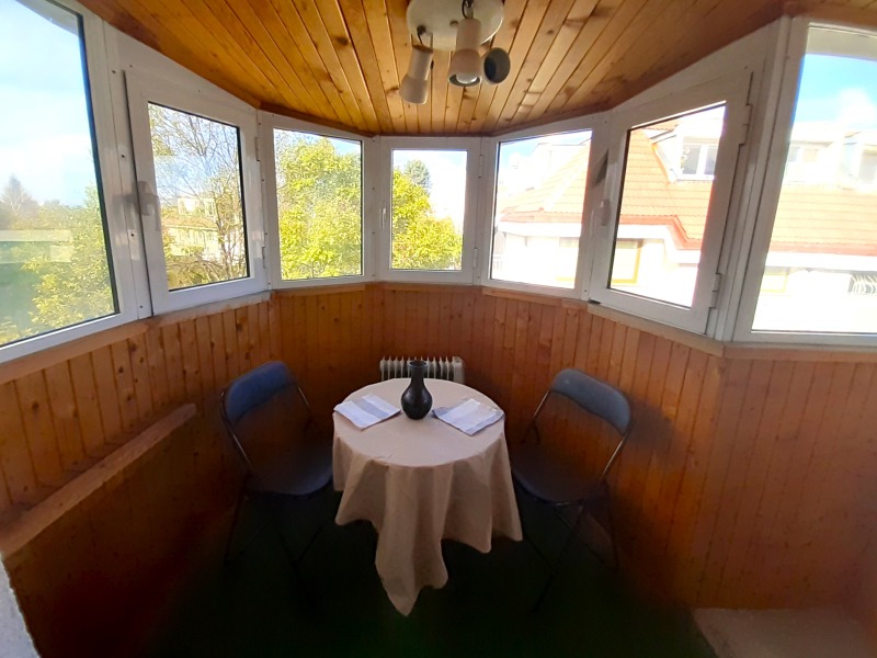 Продава 3-СТАЕН, гр. София, Павлово, снимка 8 - Апартаменти - 53487608