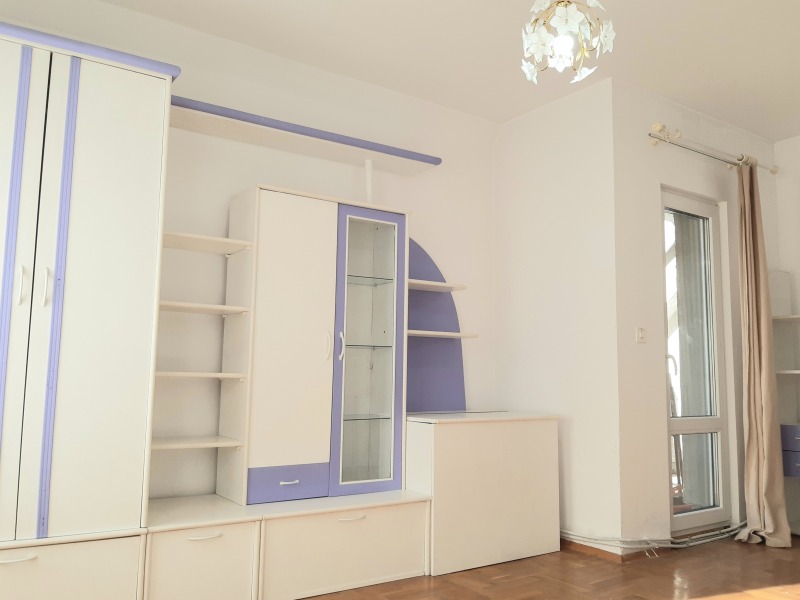 Продава 3-СТАЕН, гр. София, Павлово, снимка 5 - Апартаменти - 53487608