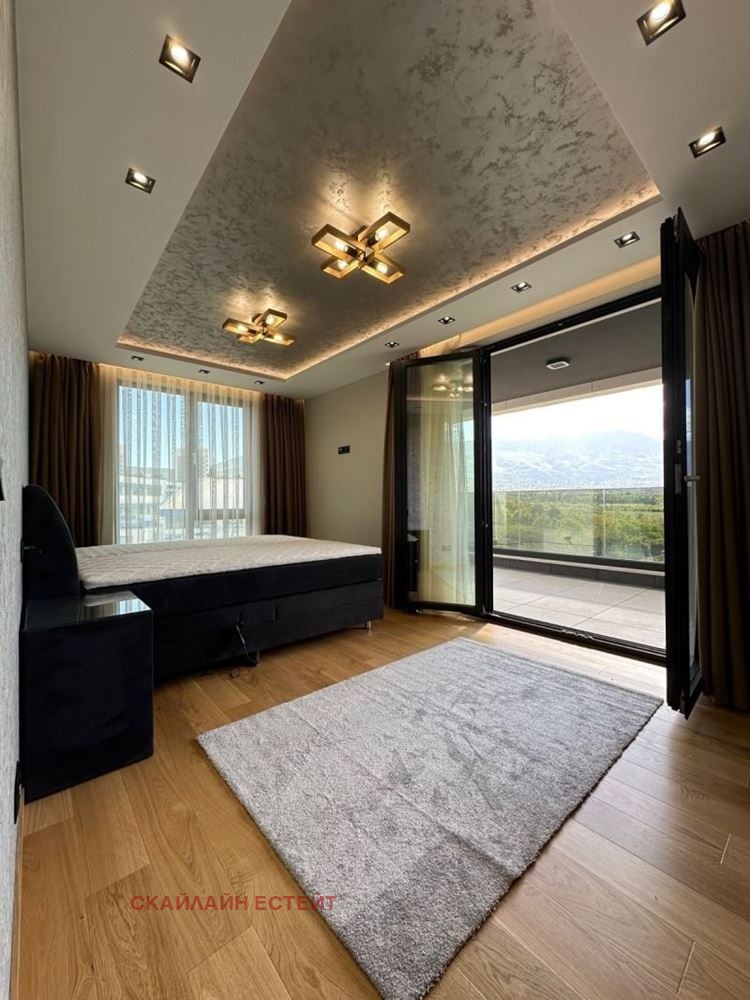 Продава 3-СТАЕН, гр. София, Кръстова вада, снимка 5 - Апартаменти - 53496378