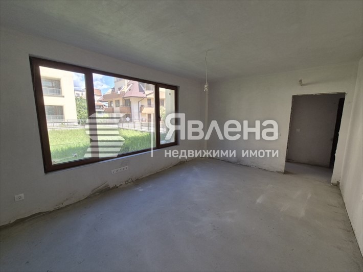 Продава 3-СТАЕН, гр. София, Драгалевци, снимка 3 - Апартаменти - 54059341