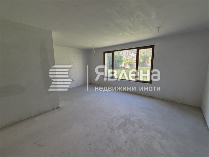 Продава 3-СТАЕН, гр. София, Драгалевци