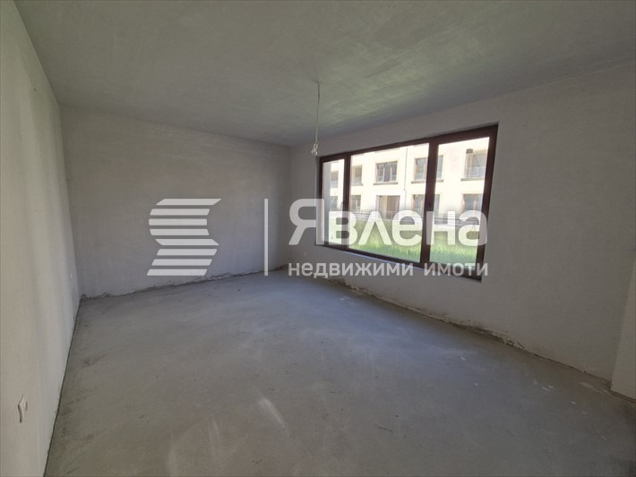 Продава 3-СТАЕН, гр. София, Драгалевци, снимка 4 - Апартаменти - 54059341