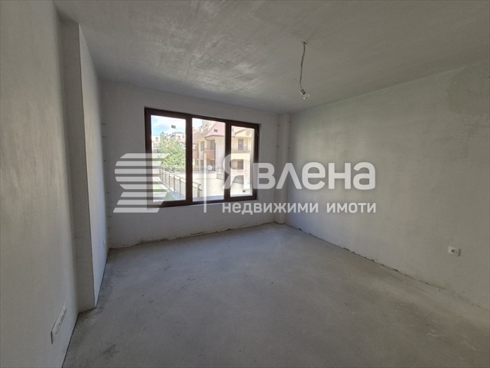 Продава 3-СТАЕН, гр. София, Драгалевци, снимка 5 - Апартаменти - 54059341