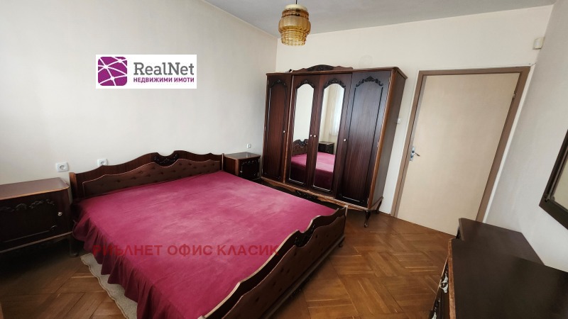 Na prodej  3 ložnice Sofia , Borovo , 123 m2 | 22938893 - obraz [5]