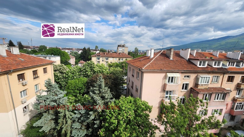 Na prodej  3 ložnice Sofia , Borovo , 123 m2 | 22938893 - obraz [13]
