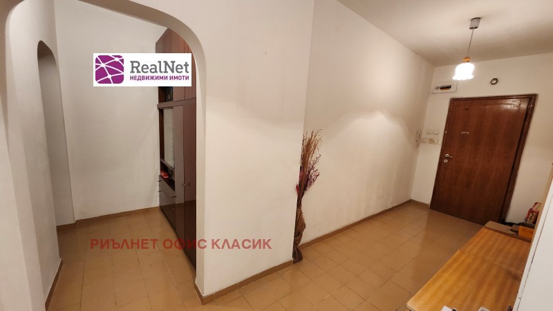 Na prodej  3 ložnice Sofia , Borovo , 123 m2 | 22938893 - obraz [10]