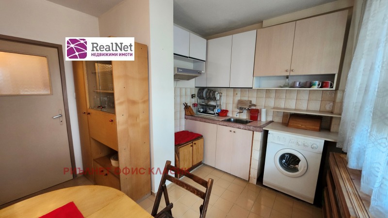 Na prodej  3 ložnice Sofia , Borovo , 123 m2 | 22938893 - obraz [2]