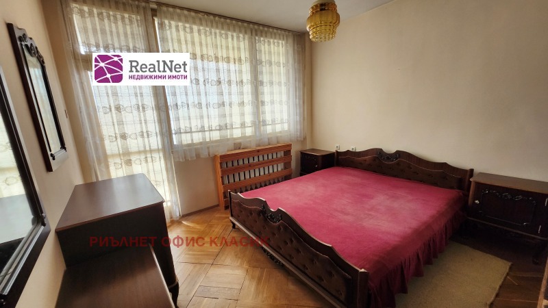 Na prodej  3 ložnice Sofia , Borovo , 123 m2 | 22938893 - obraz [4]