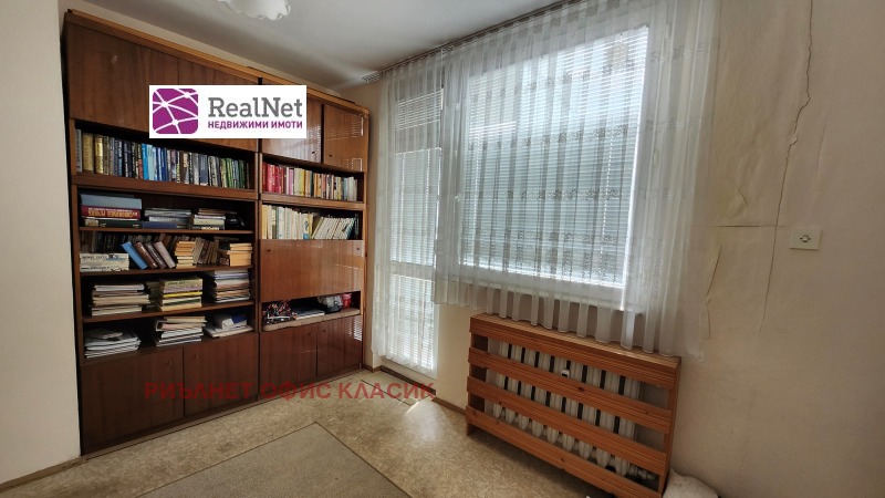 Na prodej  3 ložnice Sofia , Borovo , 123 m2 | 22938893 - obraz [8]