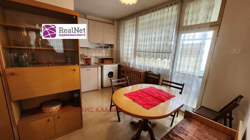 Na prodej  3 ložnice Sofia , Borovo , 123 m2 | 22938893