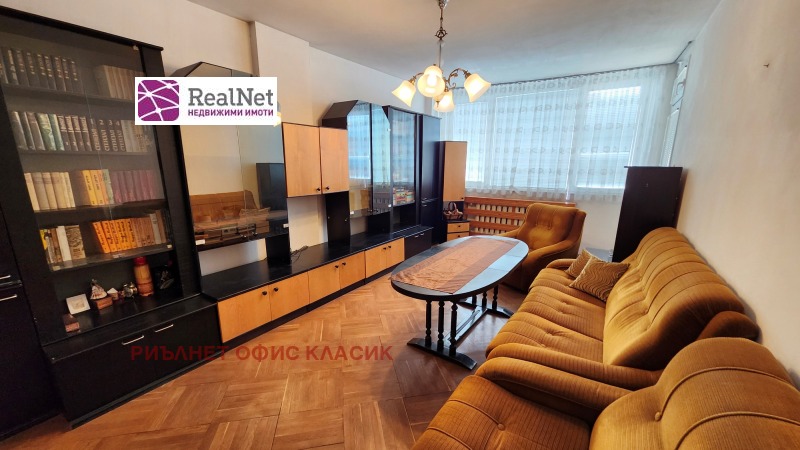 Na prodej  3 ložnice Sofia , Borovo , 123 m2 | 22938893 - obraz [3]