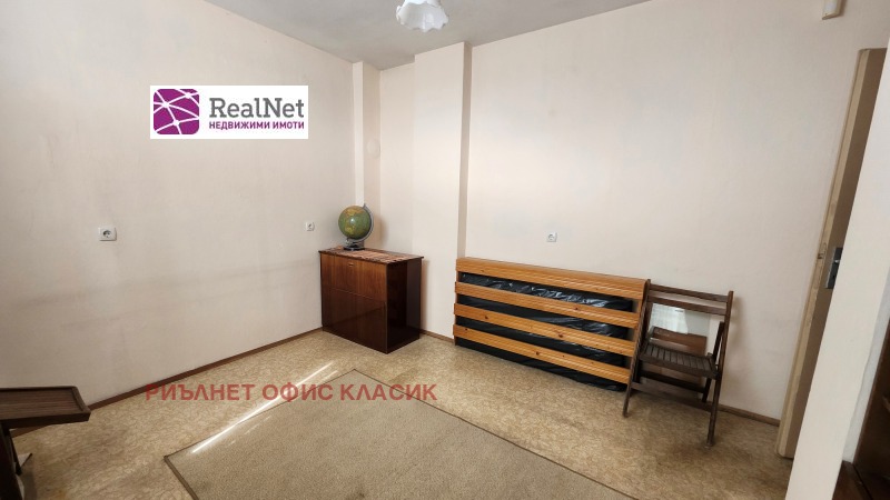 Na prodej  3 ložnice Sofia , Borovo , 123 m2 | 22938893 - obraz [7]