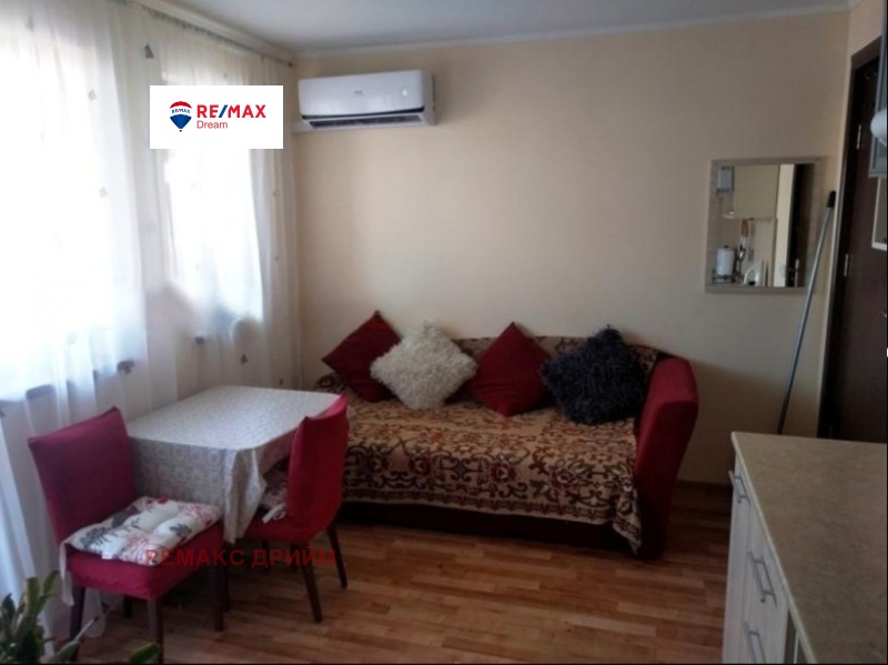 En venta  3+ dormitorios Varna , Tsentar , 144 metros cuadrados | 99937270 - imagen [5]