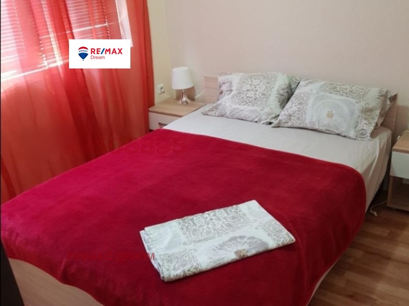 Na prodej  3+ ložnice Varna , Centar , 144 m2 | 99937270 - obraz [11]