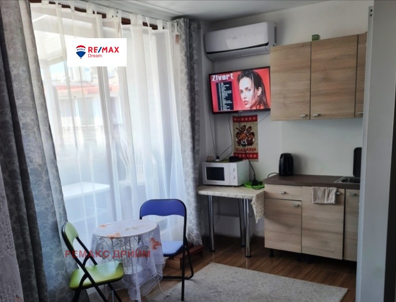 De vânzare  3+ dormitor Varna , Țentâr , 144 mp | 99937270 - imagine [4]