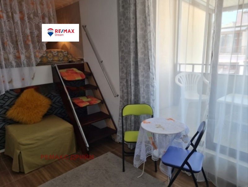 Продава  Многостаен град Варна , Център , 144 кв.м | 99937270 - изображение [10]