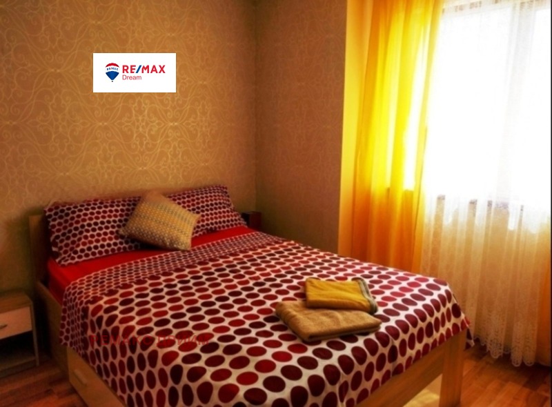 Продаја  3+ спаваћа соба Варна , Центар , 144 м2 | 99937270 - слика [8]