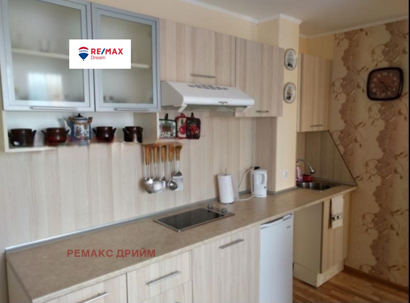 Продается  3+ спальни Варна , Център , 144 кв.м | 99937270 - изображение [6]