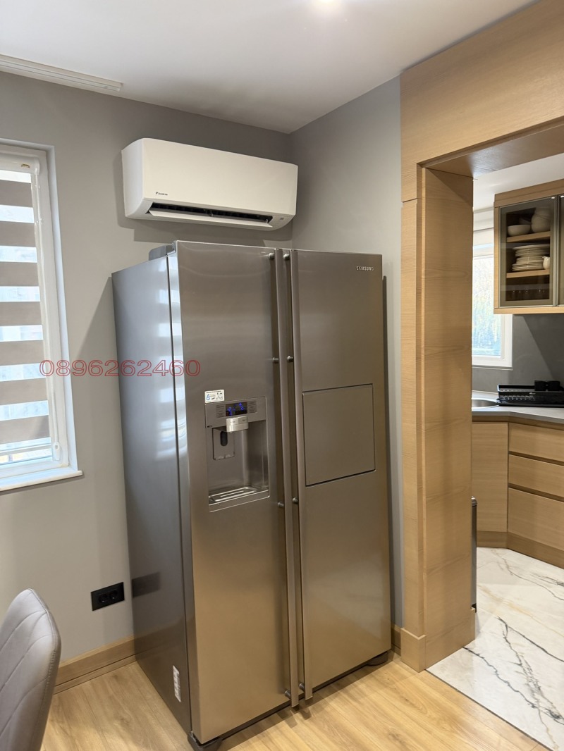 Продава МНОГОСТАЕН, гр. Свети Влас, област Бургас, снимка 3 - Апартаменти - 53085502