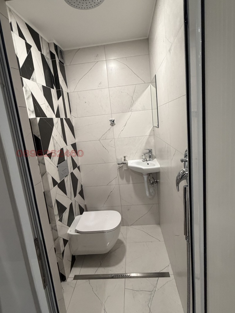 Продава МНОГОСТАЕН, гр. Свети Влас, област Бургас, снимка 7 - Апартаменти - 53085502