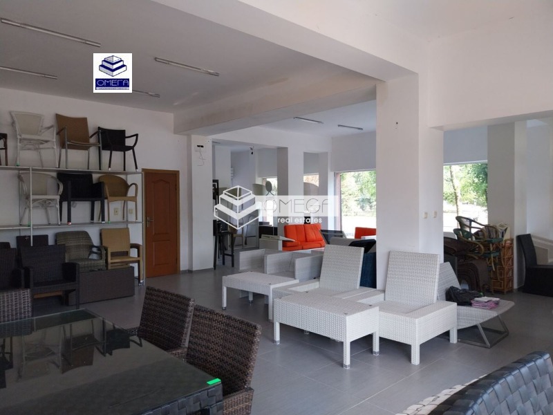 In vendita  Ufficio Burgas , Izgrev , 140 mq | 43807864 - Immagine [5]