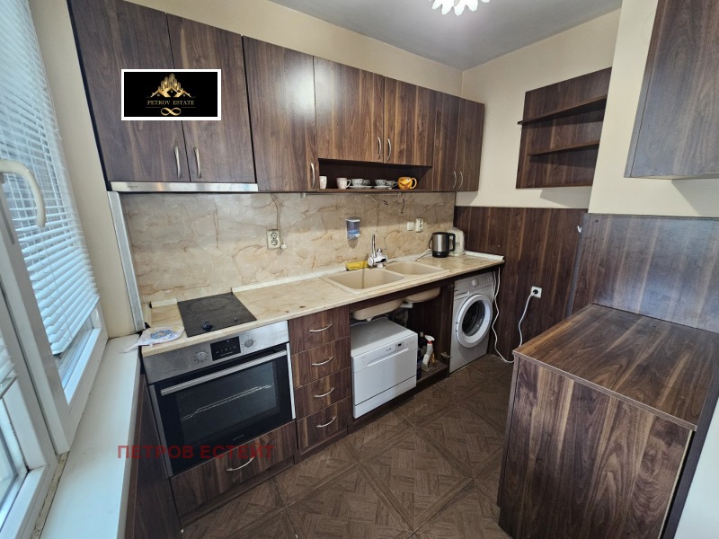 Продаја  Хоусе Флоор регион Пазарџик , Велинград , 83 м2 | 68752205 - слика [3]