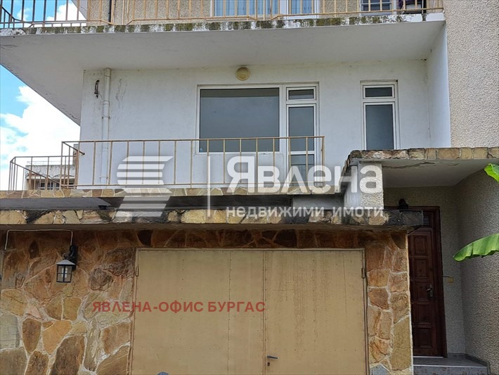 Προς πώληση  Όροφος σπιτιού περιοχή Μπουργκάς , Ραβδα , 160 τ.μ | 18478322 - εικόνα [10]