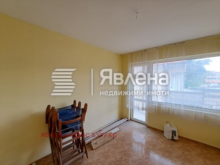 Προς πώληση  Όροφος σπιτιού περιοχή Μπουργκάς , Ραβδα , 160 τ.μ | 18478322 - εικόνα [6]